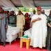 Lagos Assembly Speaks On Why 17 Commissioner Nominees Were Rejected, Sanwo-Olu Reacts