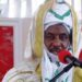 Don’t Allow President, Governors Intimidate You – Ex-Kano Emir Sanusi to Nigerians (Video)
