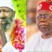 Satguru Maharaj Ji Sends Message To President Tinubu Over Plans To Invade Niger Republic