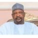 Some Senators Have Gotten N2m Recess ‘Token’ – Senator Ningi