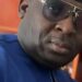 Meet the 53-year-old Prince Who Just Emerged as 30th Aseyin of Iseyin (Photos)