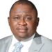 Senator’s Aide Shot Dead In Lagos