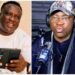 ‘Saheed Osupa Abandoned Me After Making Him Popular’ – Kola Olotu