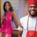 BBNaija All Stars: Tolanibaj, Frodd Evicted From Reality Show