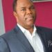 “We Did DNA Test, I’m Not Father of Adaobi Alagwu’s Child” — Tunde Ayeni (Photos)