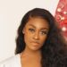 BBNaija All Stars: Uriel Evicted From Reality Show