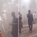 CAN Writes FG Over Zaria Central Mosque Collapse In Kaduna