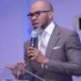 Abuja Pastor, Aigbe Charged With Unlawful Possession Of AK-47 Rifle