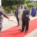 Coup: Reactions As Military Takes Over Power In Gabon, Deposes President After Re-Elect For Third Term (Comments)