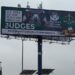 FG Takes Action Against Advertising Standard Panel After ‘All Eyes on The Judiciary’ Billboard