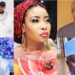 I Slept With Toyin Abraham’s Husband, Femi Adebayo, Mr Latin, Odunlade Adekola, Lere Paimo, Others – Lizzy Anjorin Spills, Nigerians React (Video & Comments)