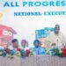 Northern Governors React As Ganduje Emerges APC Chairman