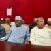 Atiku Speaks After Appearing At Presidential Election Tribunal