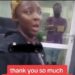 The Poor Man You Reject Today, In 10 Years You’ll Bow To Him – Female Evangelist (Video)