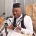 Niger: Many African Presidents Will Be Assassinated, Third World War Will Begin – Primate Ayodele