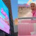 Barbie Movie Makes History, Surpasses $1bn Box Office Sales