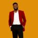 Basketmouth’s Son, Jason Joins Liverpool Academy (Video)