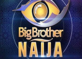 BBNaija All Stars: Organizers Reportedly Scrap Jury, Fans to Determine Housemates To Be Evicted