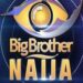 BBNaija All Stars: Organizers Reportedly Scrap Jury, Fans to Determine Housemates To Be Evicted
