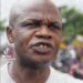 Buhari Is Better Than Tinubu – Nigerians Cry Out As Rising Cost of Living Bites (Video)