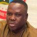 Tinubu Has Two Months Before He Vacates Aso Villa – Atiku’s Aide, Daniel Bwala