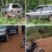 One Died In Osun Kidnappers’ Den, Four Others Regain Freedom After Alleged Payment Of N7million Ransom