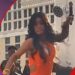 Microphone Cardi B Threw At Fan Has Gone From $1000 to $100,000 at Auction