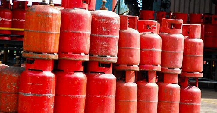 Cooking Gas Price To Rise Next Week, Say Marketers