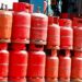 Cooking Gas Price To Rise Next Week, Say Marketers