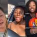 How Is Six Pieces of Potato $10? – Canadians Lament High Cost of Living in Canada (Video)