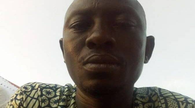 Bandits Kidnap Masters Student And His Family Members In Niger State