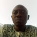 Bandits Kidnap Masters Student And His Family Members In Niger State
