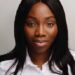 26-Year-Old Nigerian Woman Declared Missing By Police In Canada (Photos)