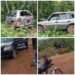 Gunmen Kidnap Osun Traditional Chief And Five Others (Photos)