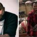Davido Reacts As Another Fan Set To Trek From Taraba To Lagos To Visit Him