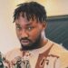 Why I Date 18-year-old Girls And Break Up With Them Before They Turn 24 — Skitmaker, De General (Video)