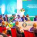 What ECOWAS Leaders Discussed On Niger Coup (Read Full Text)