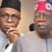 ‘El-Rufai Loses Interest In President Tinubu’s Ministerial Appointment, Recommends Replacement’