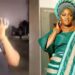 TikTok User Sentenced To Three years Imprisonment For Cyberstalking Eniola Badmus (Video)