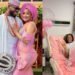 Watch The Moment Frodd Shared News Of His Daughter’s Birth With Fellow Housemates, Names Her On Live TV (Video)