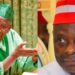 Ganduje Challenges Kwankwaso To Publicly Display His PhD Certificate