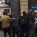 Irish People Rush ATMs After IT Glitch Allows Them To Withdraw Free Cash (Video)