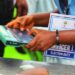 Results Will Be Transmitted From Polling Units In Kogi Governorship Election — INEC