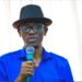 There Will Be No Sleep For APC Until We Recover Our Mandate – LP Chairman, Abure Declares