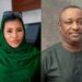 Nigerians React As Festus Keyamo Emerges Ministerial Nominee Hours After Being Mocked (Comments)