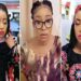Nigerian Actress, Lizzy Anjorin Renounces Islam, Drops ‘Alhaja’ Title