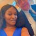 Young Nigerian Lady Takes To TikTok To Show Off her 82-year-old Caucasian Husband (Video)