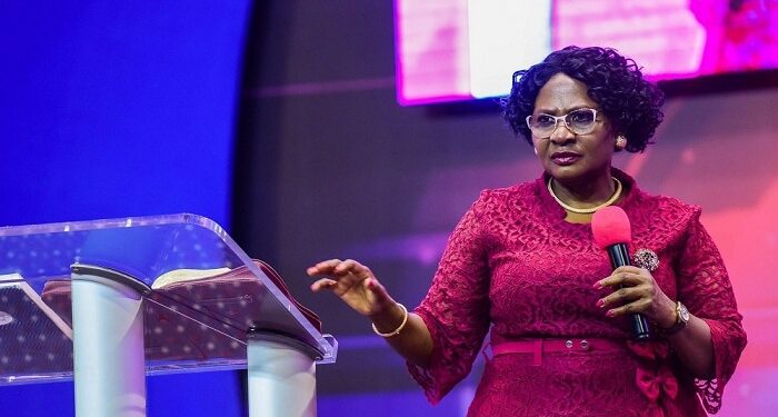 It’s Still Muslim-Muslim In Power, We Can’t Accept It – Nigerian Pastor Declares
