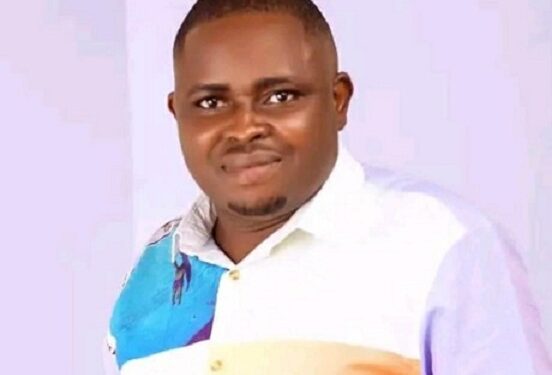 Doctors Declare Strike In Benue Over Colleague’s Abduction