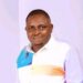 Doctors Declare Strike In Benue Over Colleague’s Abduction